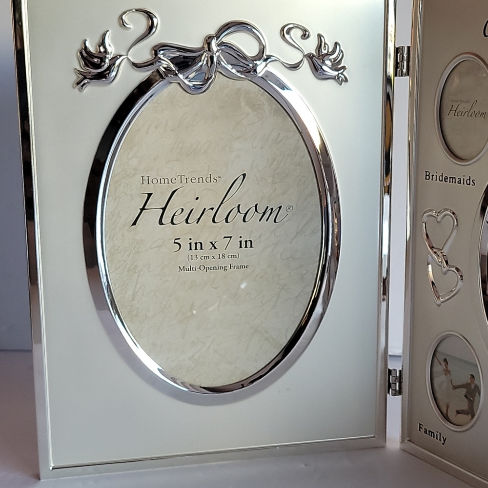 Picture Frame - Picture 3 of 5